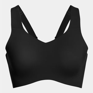 knix Catalyst Sports Bra